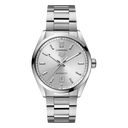 Carrera Date
