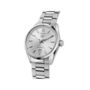 Carrera Date