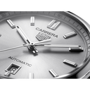 Carrera Date
