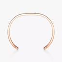 Bracelet jonc Move Joaillerie