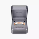 Bracelet jonc Move Joaillerie