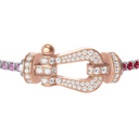 Bracelet Force 10