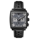 Monaco Chronograph Night Driver