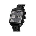 Monaco Chronograph Night Driver