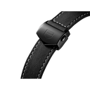 Monaco Chronograph Night Driver