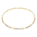 Collier Imperial Move PM