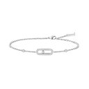 Bracelet pavé Move Uno
