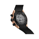 Carrera Chronograph Tourbillon Extreme Sport
