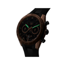 Carrera Chronograph Tourbillon Extreme Sport