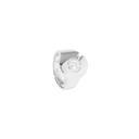 Bague Menottes Dinh Van Grand Modèle
