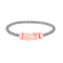 Bracelet Chance Infinie
