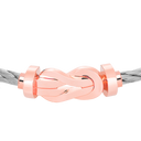 Bracelet Chance Infinie