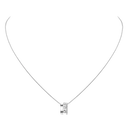 Collier pendentif Move Romane, grand modèle