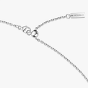 Collier pendentif Move Romane, grand modèle