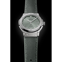 Classic Fusion Titanium Sage Green