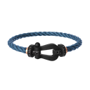 Bracelet Force 10