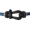Bracelet Force 10