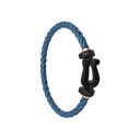 Bracelet Force 10