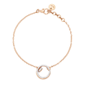 Bracelet Pomellato Together