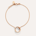 Bracelet Pomellato Together