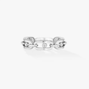 Move Link ring