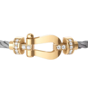 Bracelet Force 10