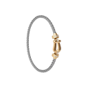 Bracelet Force 10