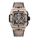 Spirit of Big Bang Beige Ceramic