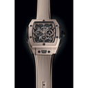 Spirit of Big Bang Beige Ceramic