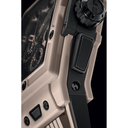 Spirit of Big Bang Beige Ceramic