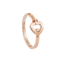 Bague Pretty Woman