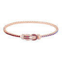 Bracelet Chance Infinie