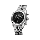 Carrera Chronograph X Fragment Limited Edition