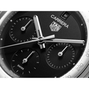 Carrera Chronograph X Fragment Limited Edition
