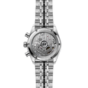Carrera Chronograph X Fragment Limited Edition