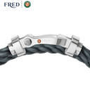 Bracelet Force 10 #FREDxRolandGarros