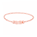 Bracelet Chance Infinie