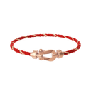 Bracelet Force 10