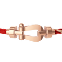 Bracelet Force 10