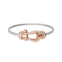 Bracelet Force 10
