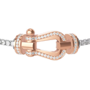 Bracelet Force 10