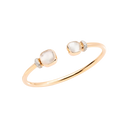 Bracelet Nudo