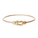 Bracelet Force 10