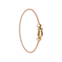 Bracelet Force 10