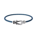 Bracelet Force 10