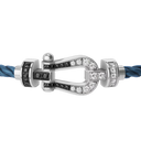Bracelet Force 10