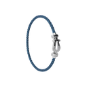 Bracelet Force 10