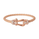 Bracelet Force 10