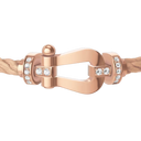 Bracelet Force 10