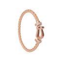 Bracelet Force 10